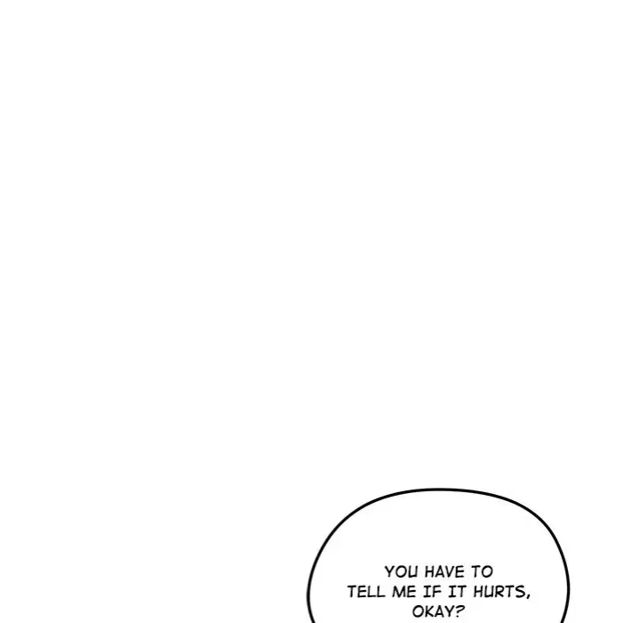 Runaway Wife Chapter 38 Page 51