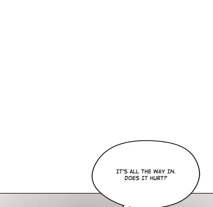 Runaway Wife Chapter 38 Page 66