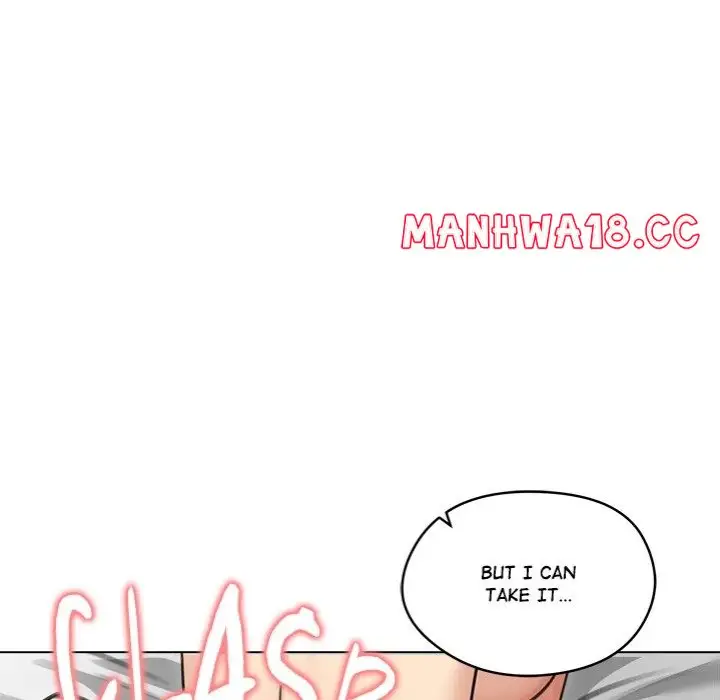 Runaway Wife Chapter 38 Page 72