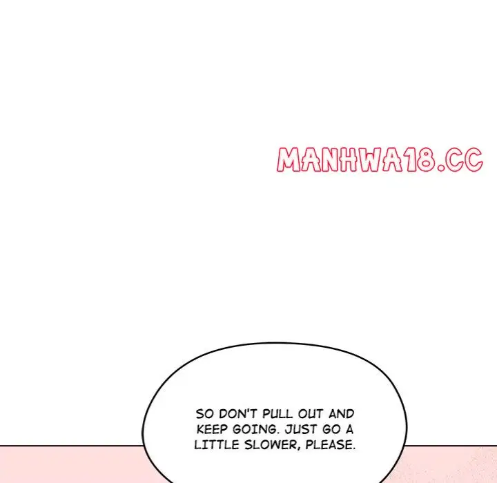 Runaway Wife Chapter 38 Page 74