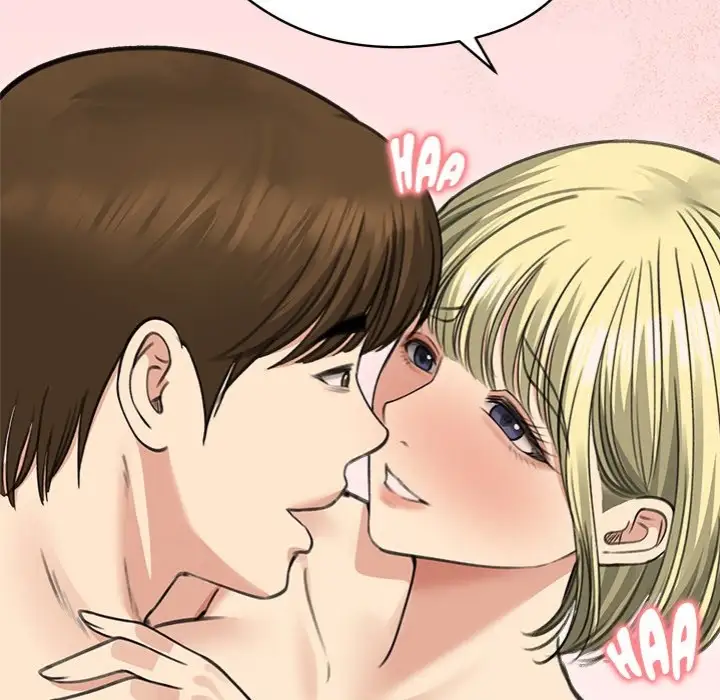 Runaway Wife Chapter 38 Page 75