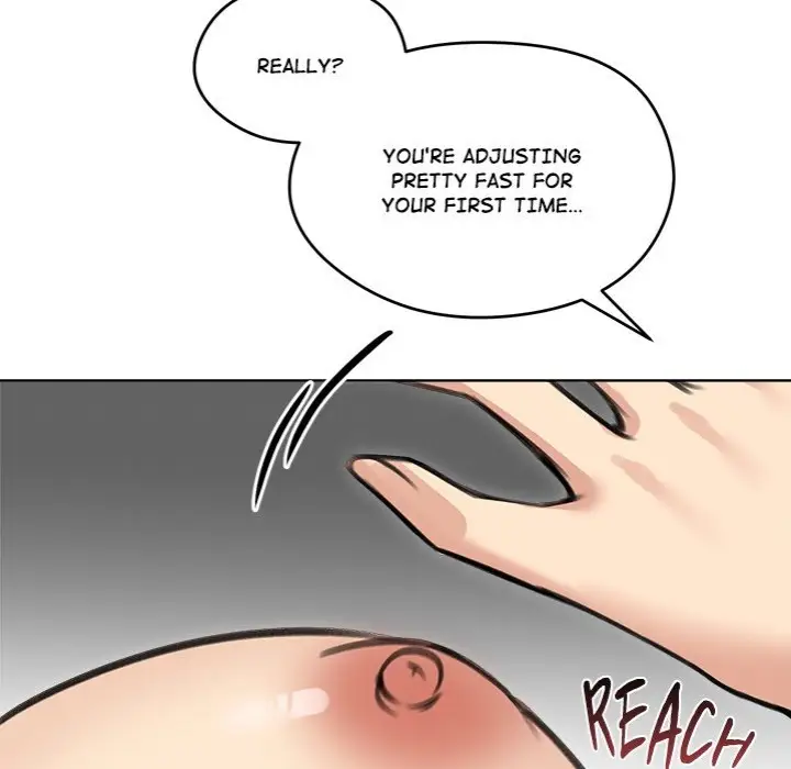 Runaway Wife Chapter 38 Page 93