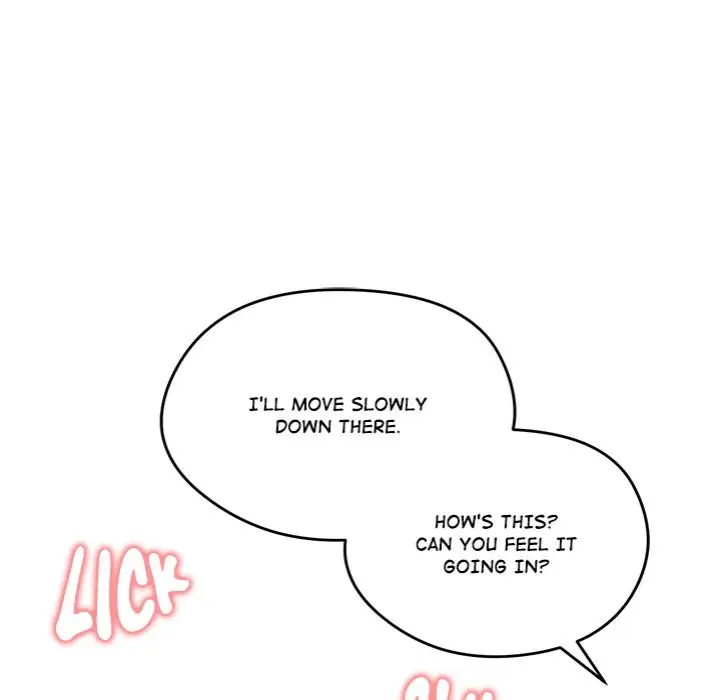 Runaway Wife Chapter 38 Page 105