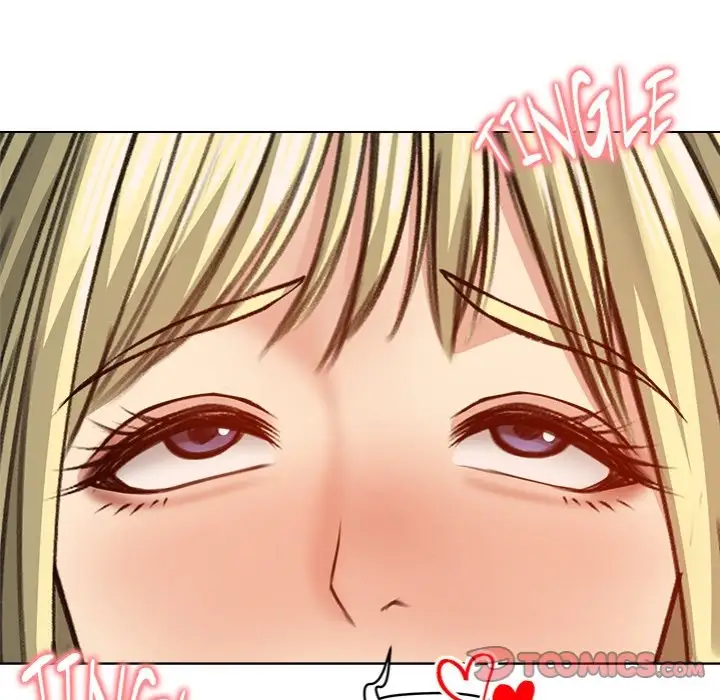 Runaway Wife Chapter 38 Page 108