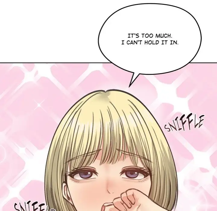 Runaway Wife Chapter 38 Page 130