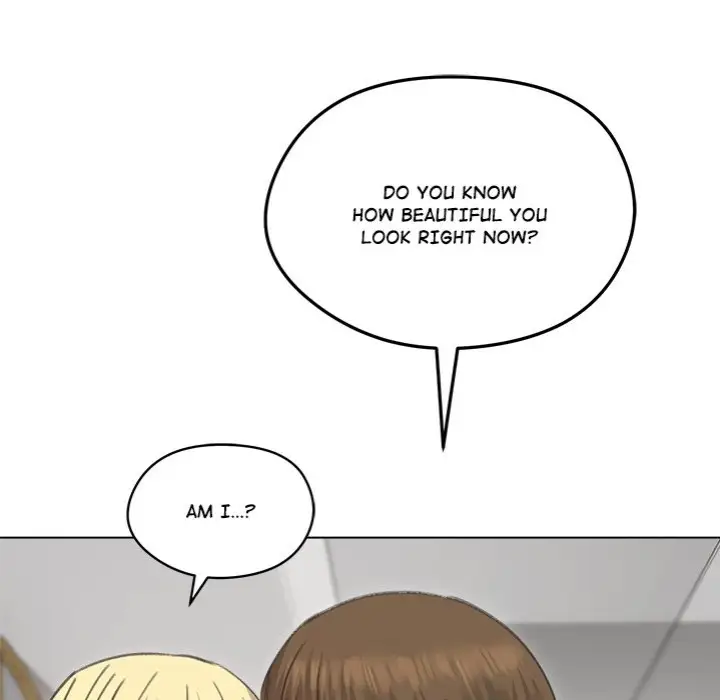 Runaway Wife Chapter 38 Page 138