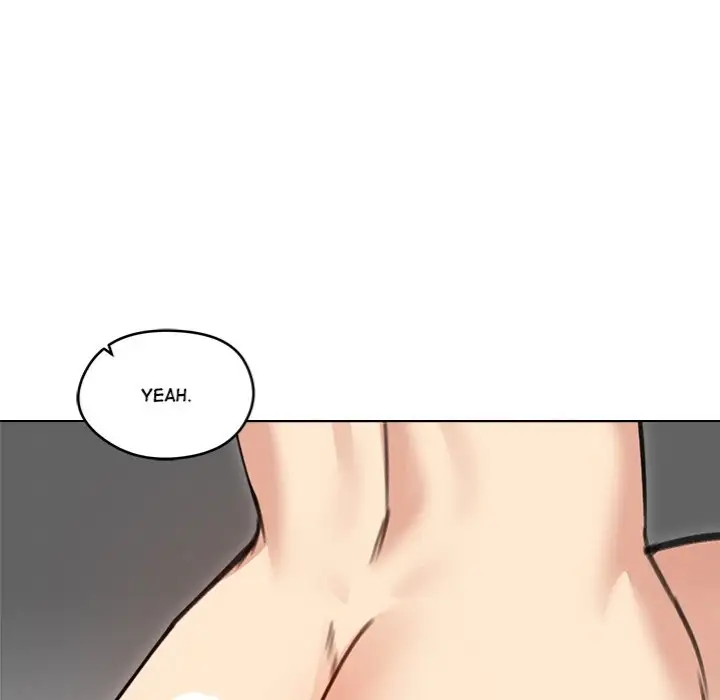 Runaway Wife Chapter 38 Page 141