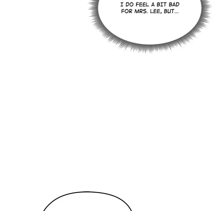 Runaway Wife Chapter 38 Page 146