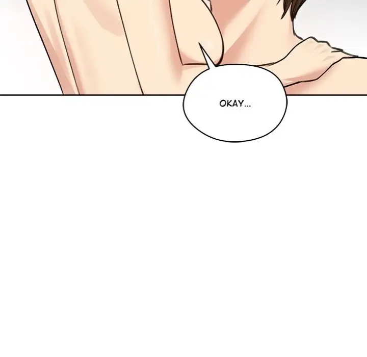 Runaway Wife Chapter 38 Page 148