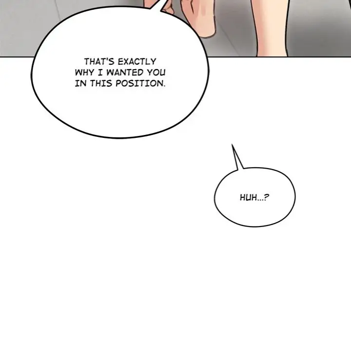 Runaway Wife Chapter 38 Page 159