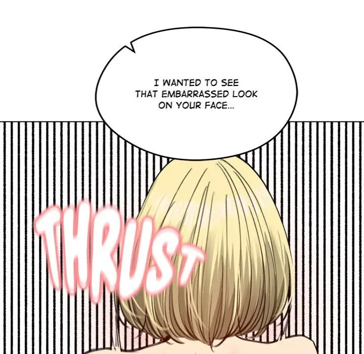 Runaway Wife Chapter 38 Page 160