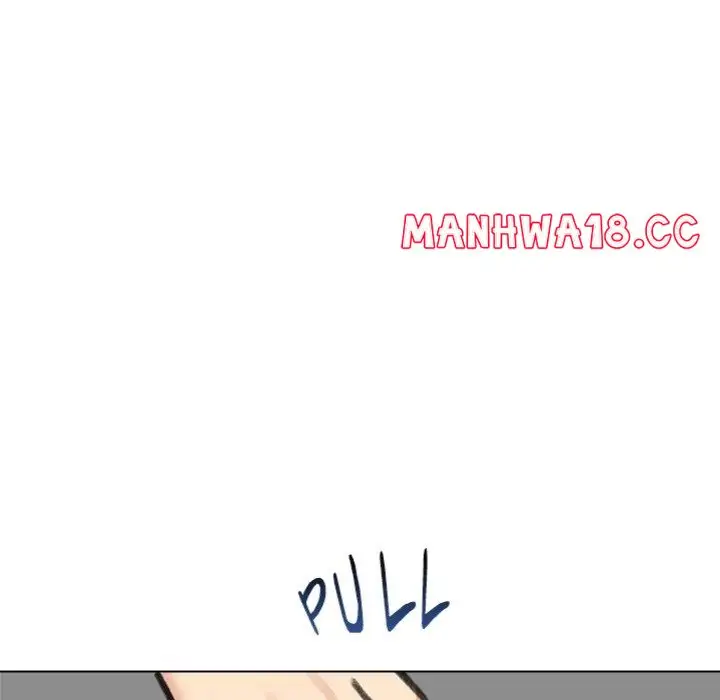 Runaway Wife Chapter 39 Page 10
