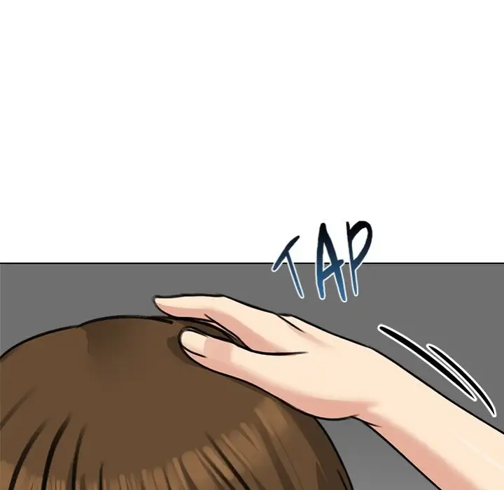 Runaway Wife Chapter 39 Page 27
