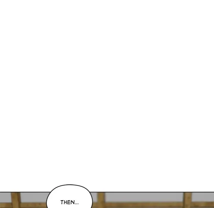 Runaway Wife Chapter 39 Page 29