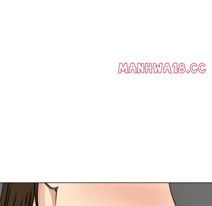 Runaway Wife Chapter 39 Page 32
