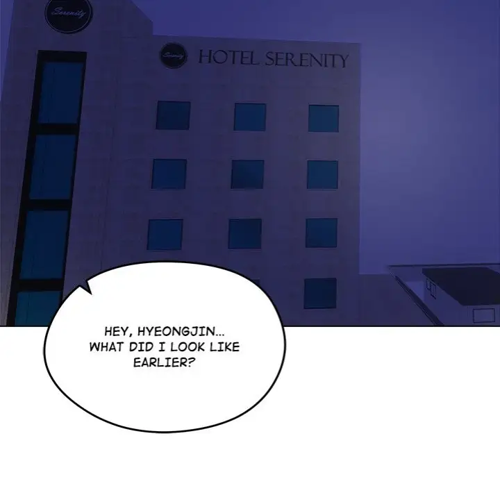 Runaway Wife Chapter 39 Page 40
