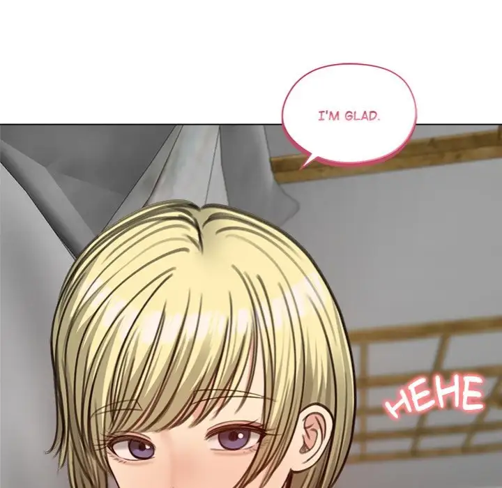 Runaway Wife Chapter 39 Page 49