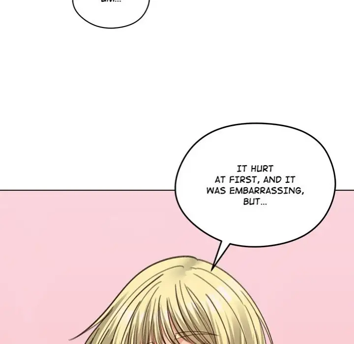 Runaway Wife Chapter 39 Page 56