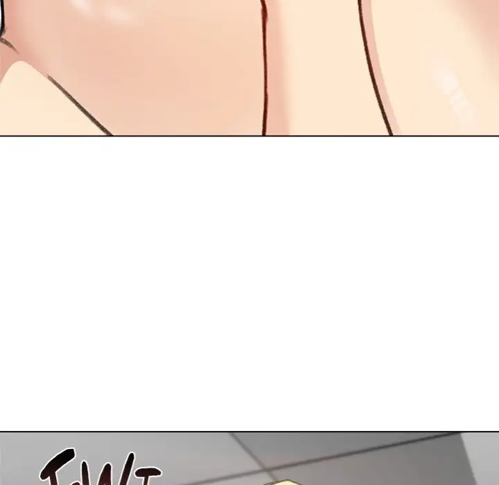 Runaway Wife Chapter 39 Page 63