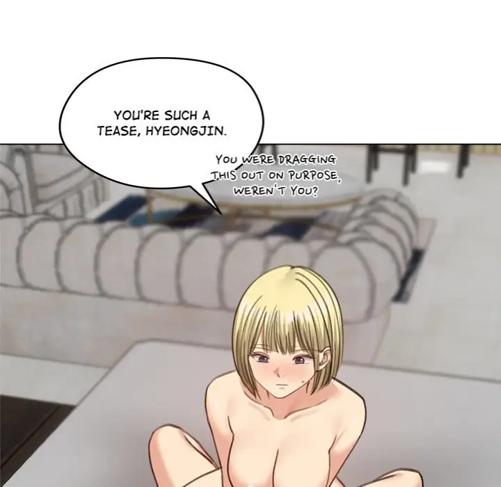Runaway Wife Chapter 39 Page 78