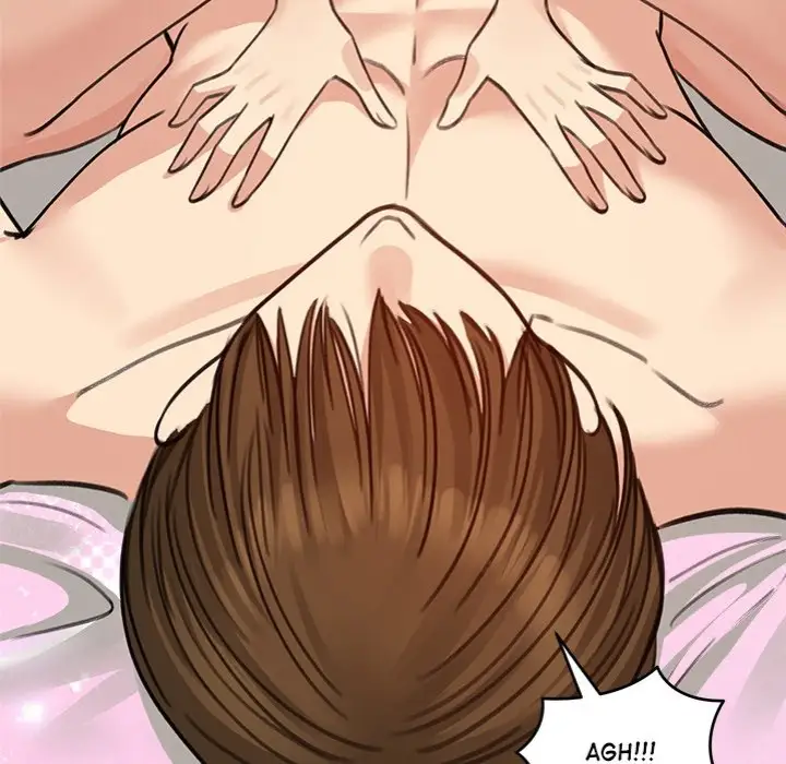 Runaway Wife Chapter 39 Page 86