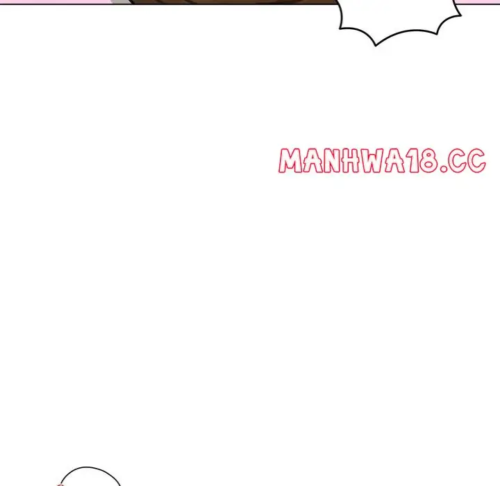 Runaway Wife Chapter 39 Page 87