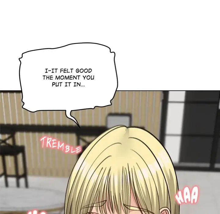 Runaway Wife Chapter 39 Page 94
