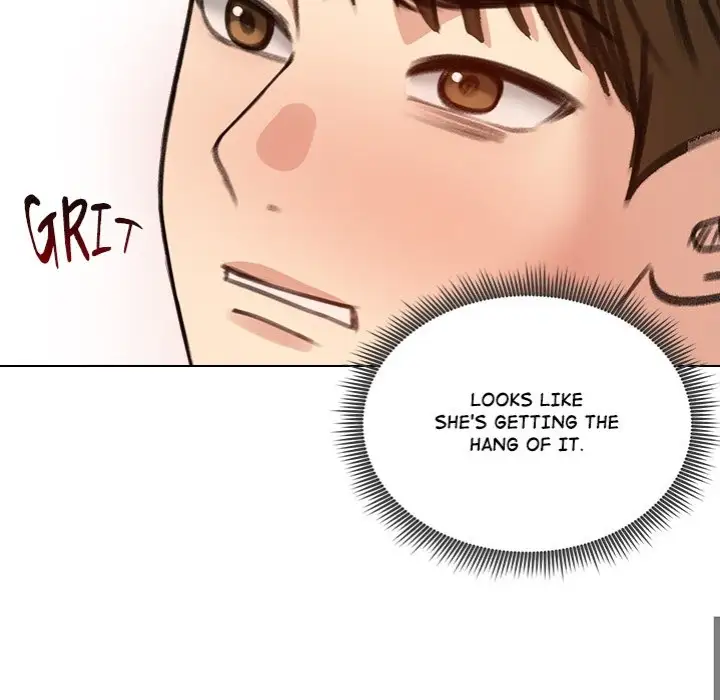 Runaway Wife Chapter 39 Page 98