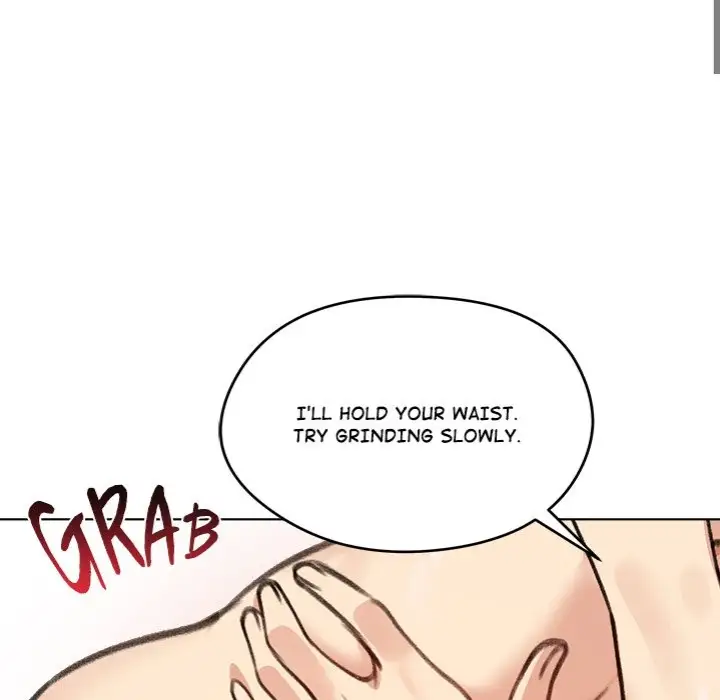 Runaway Wife Chapter 39 Page 99