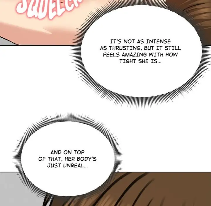 Runaway Wife Chapter 39 Page 106
