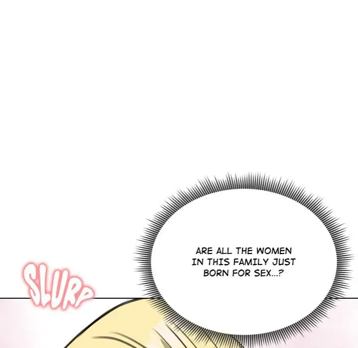 Runaway Wife Chapter 39 Page 126
