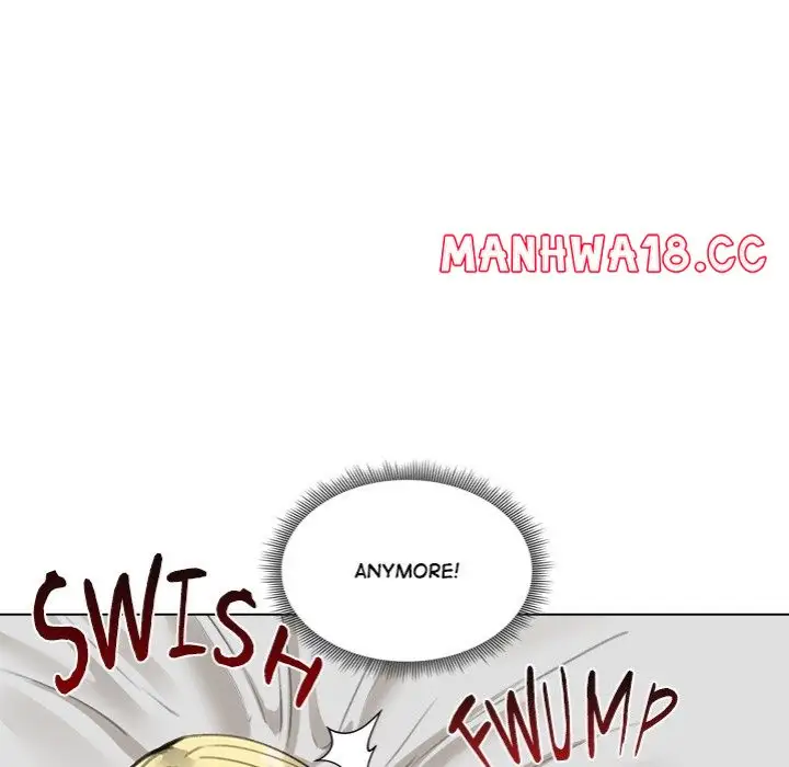 Runaway Wife Chapter 39 Page 130