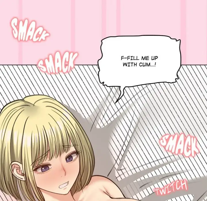 Runaway Wife Chapter 39 Page 142