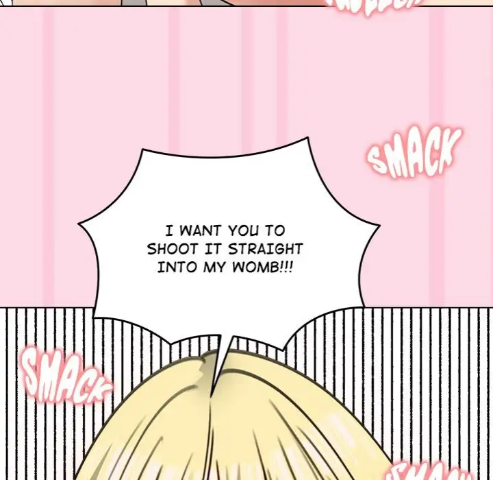Runaway Wife Chapter 39 Page 144