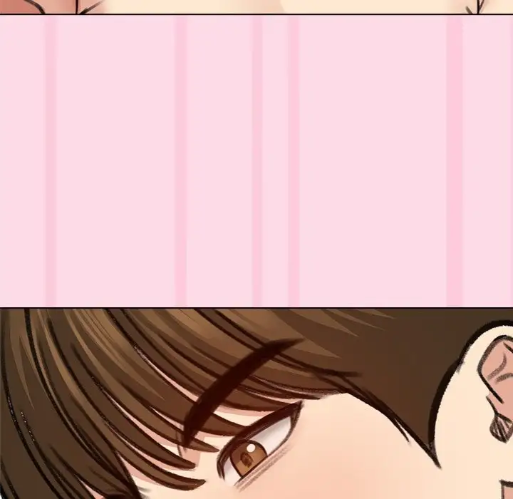 Runaway Wife Chapter 39 Page 146