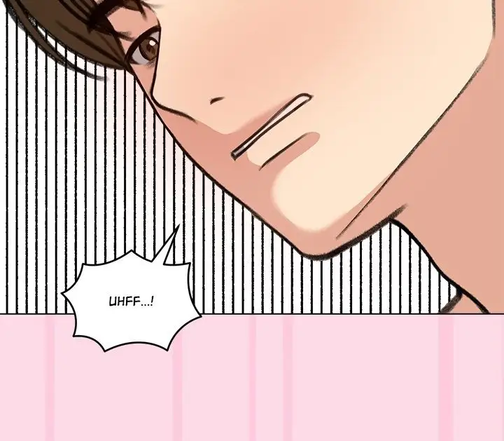 Runaway Wife Chapter 39 Page 147