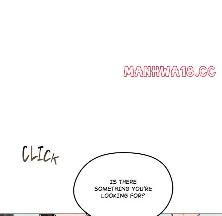 Runaway Wife Chapter 39 Page 154