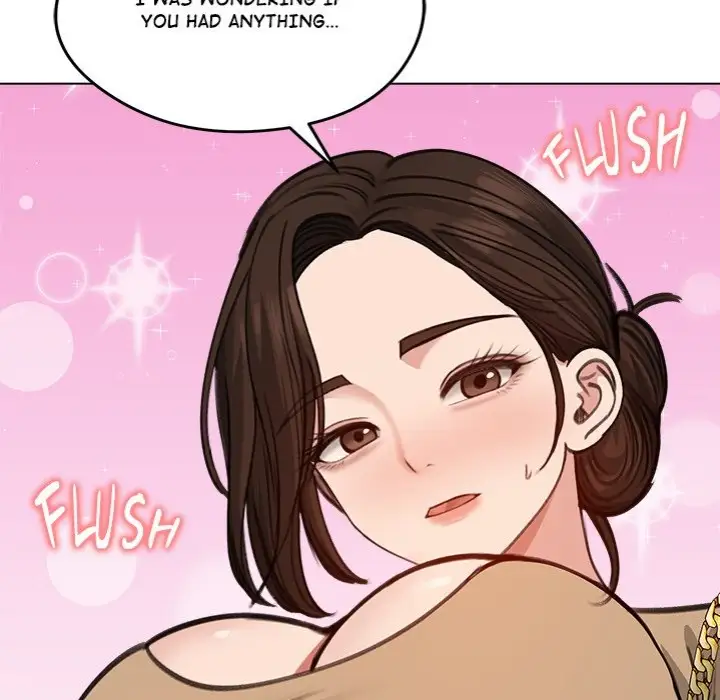 Runaway Wife Chapter 39 Page 158