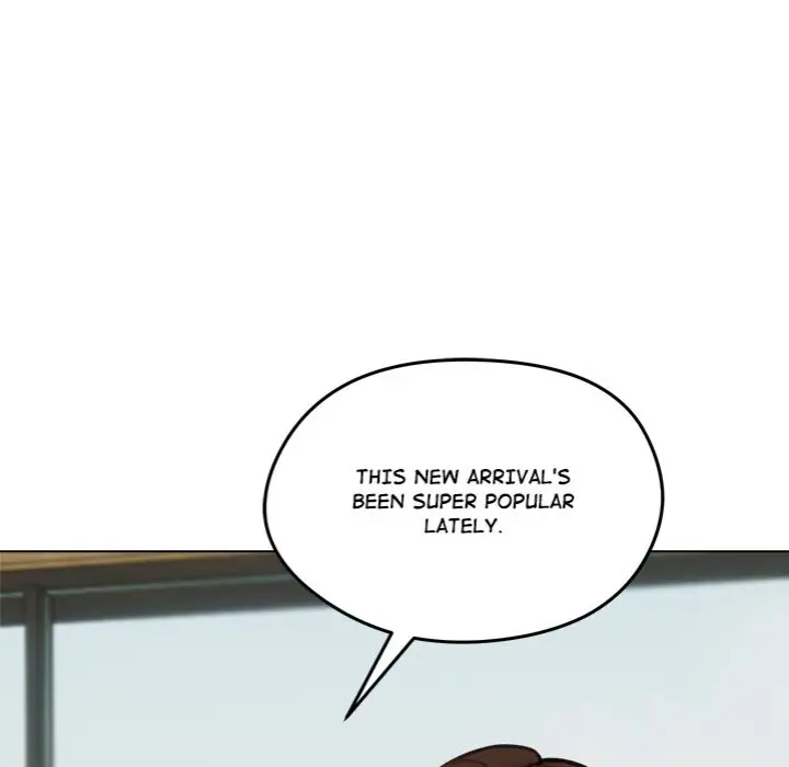 Runaway Wife Chapter 39 Page 163