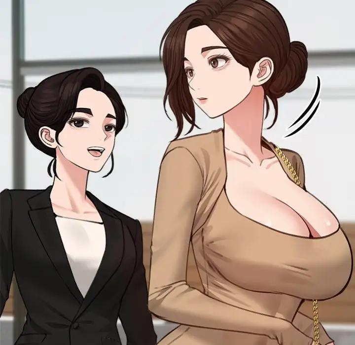 Runaway Wife Chapter 39 Page 164