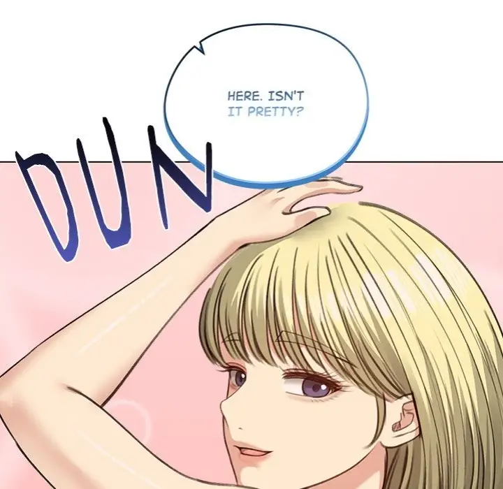 Runaway Wife Chapter 39 Page 167