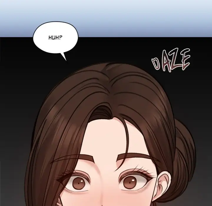 Runaway Wife Chapter 39 Page 170