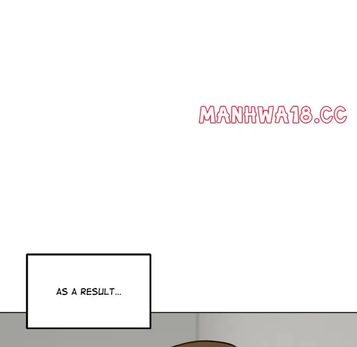 Runaway Wife Chapter 40 Page 14