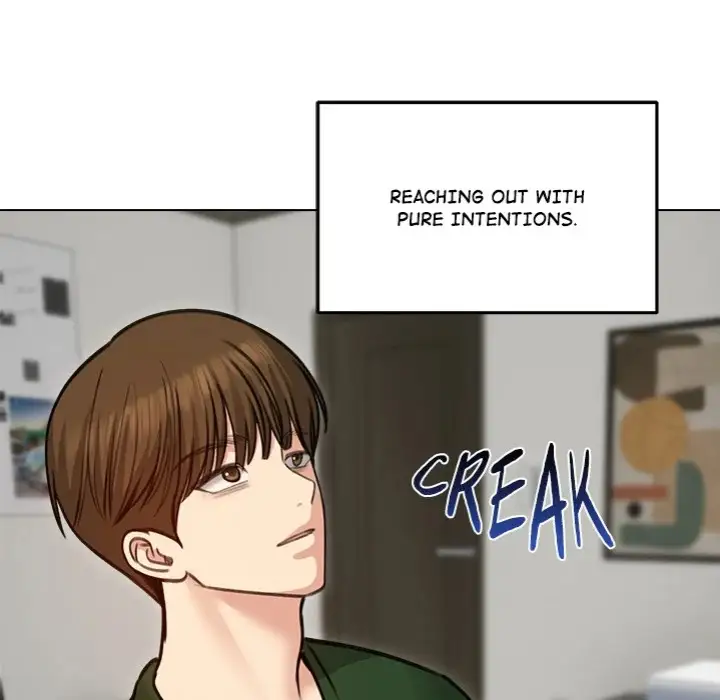 Runaway Wife Chapter 40 Page 29