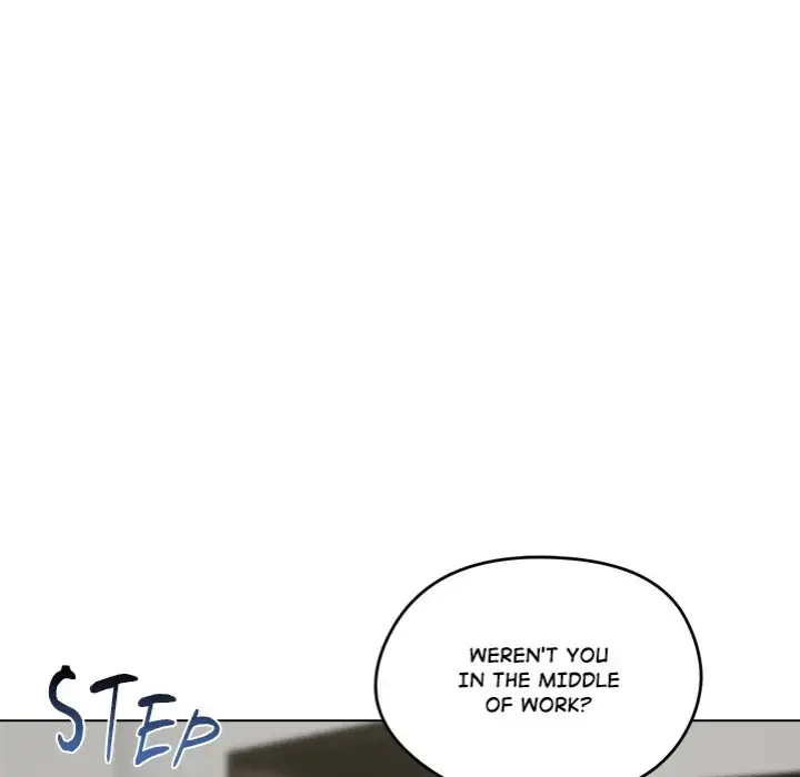 Runaway Wife Chapter 40 Page 43