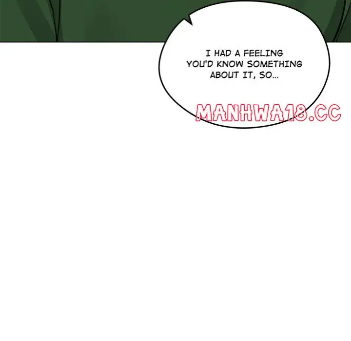 Runaway Wife Chapter 40 Page 63