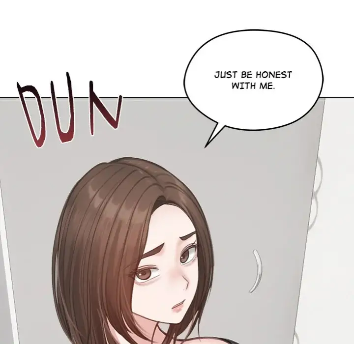 Runaway Wife Chapter 40 Page 64