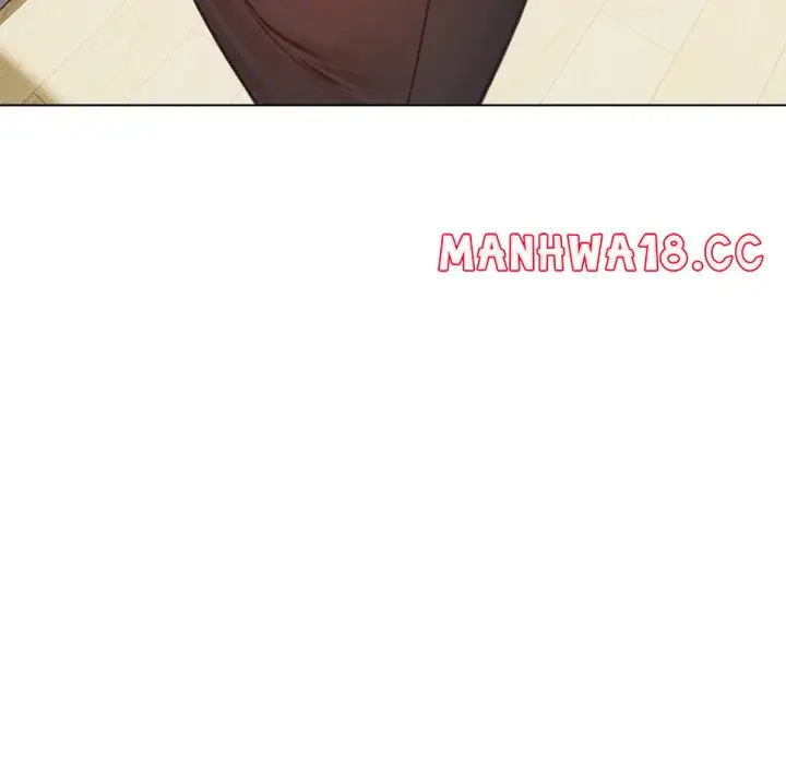Runaway Wife Chapter 40 Page 66