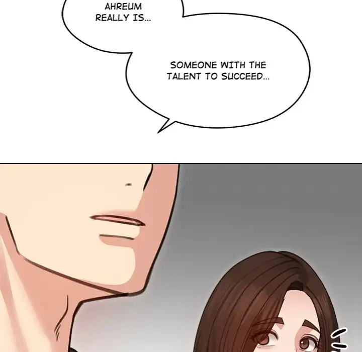 Runaway Wife Chapter 40 Page 78