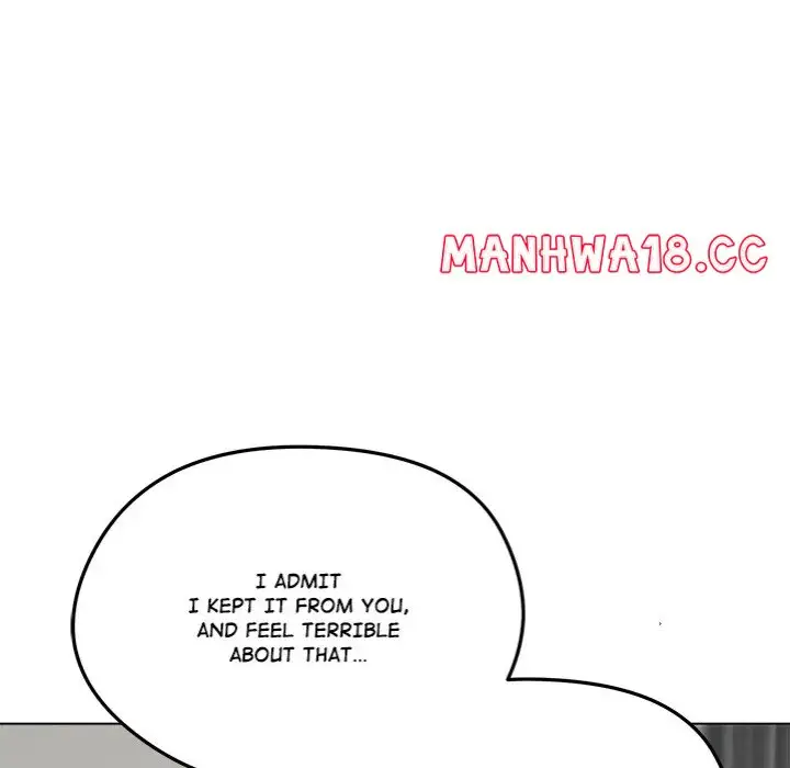 Runaway Wife Chapter 40 Page 87